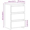 Miniatyrbilde av produktet 9 av 10