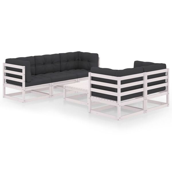 Viser 1 av 12 produktbilde(r)