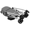 Miniatyrbilde av produktet 7 av 15