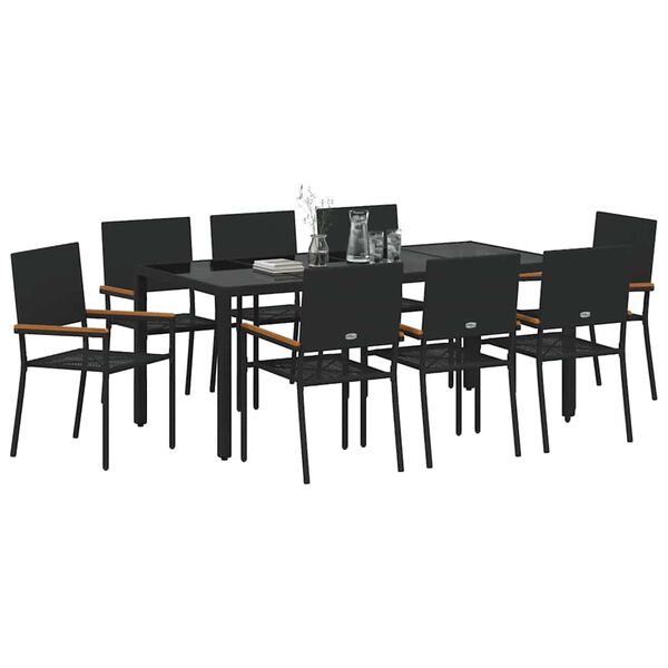 Viser 3 av 11 produktbilde(r)