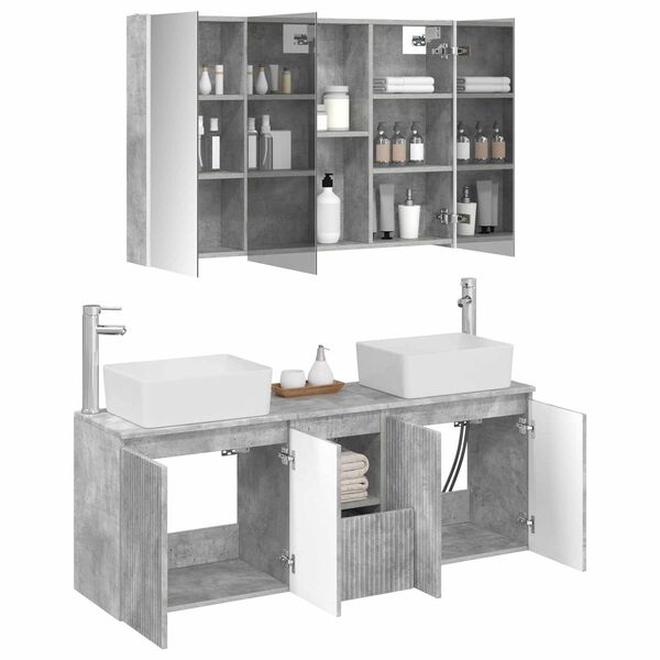 Viser 3 av 15 produktbilde(r)