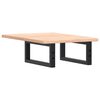 Miniatyrbilde av produktet 6 av 11
