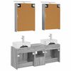 Miniatyrbilde av produktet 6 av 12