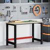 Miniatyrbilde av produktet 2 av 8