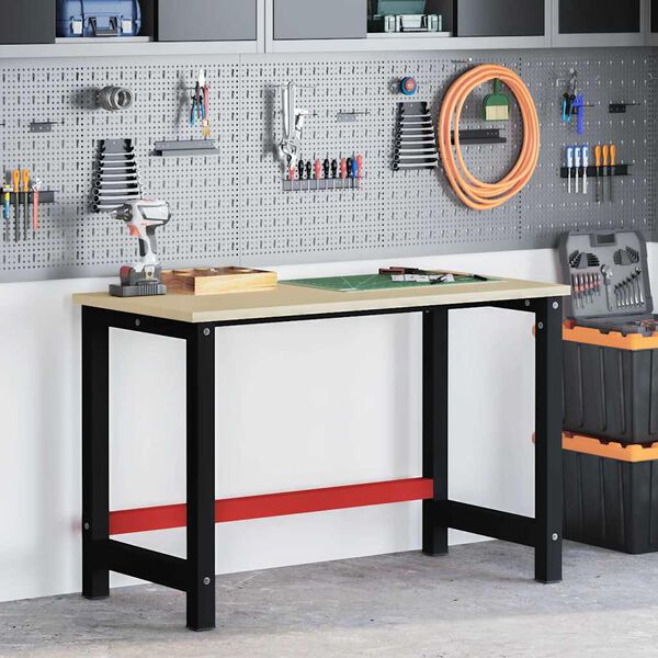 Viser 2 av 8 produktbilde(r)