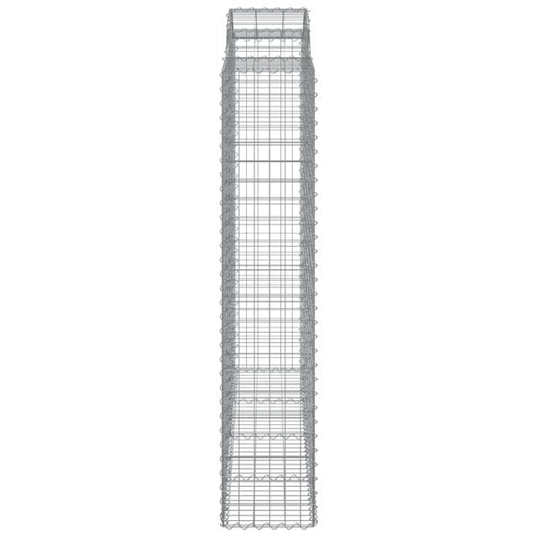 Viser 4 av 5 produktbilde(r)