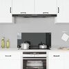 Miniatyrbilde av produktet 2 av 11