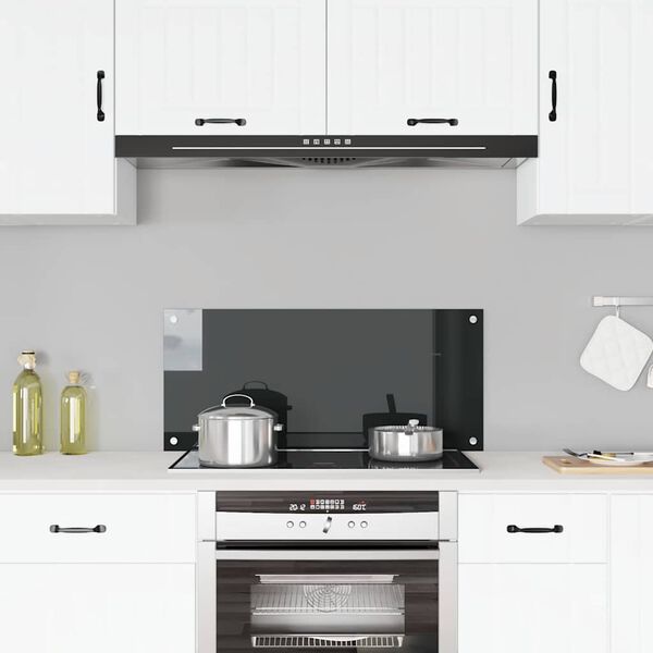 Viser 2 av 11 produktbilde(r)