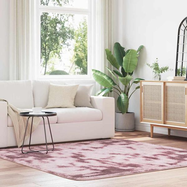 Viser 2 av 10 produktbilde(r)