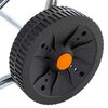 Miniatyrbilde av produktet 9 av 10