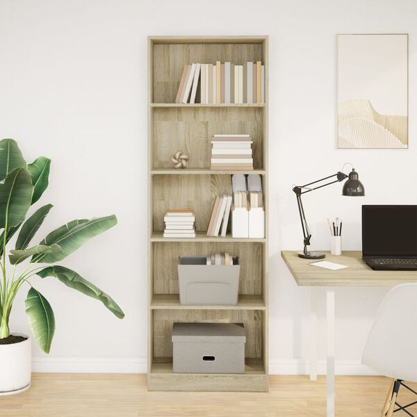 Viser 3 av 11 produktbilde(r)