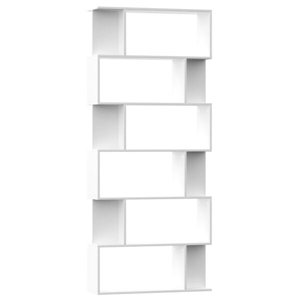 Viser 1 av 8 produktbilde(r)