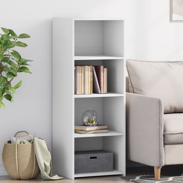 Viser 2 av 10 produktbilde(r)