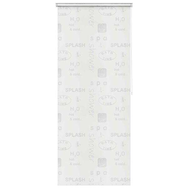 Viser 1 av 10 produktbilde(r)
