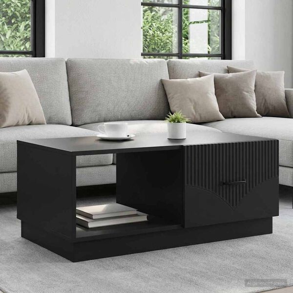 Viser 2 av 11 produktbilde(r)