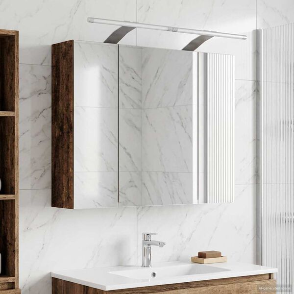 Viser 4 av 13 produktbilde(r)
