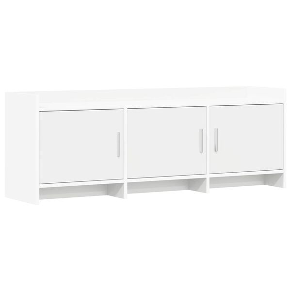 Viser 1 av 11 produktbilde(r)