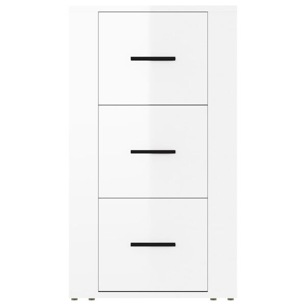 Viser 3 av 11 produktbilde(r)