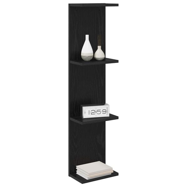 Viser 3 av 8 produktbilde(r)