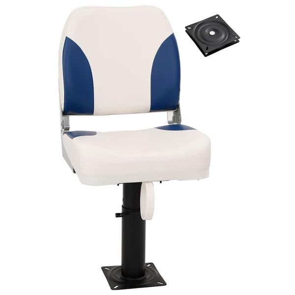 Viser 1 av 18 produktbilde(r)