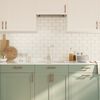Miniatyrbilde av produktet 4 av 9