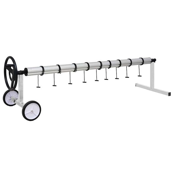Viser 3 av 7 produktbilde(r)