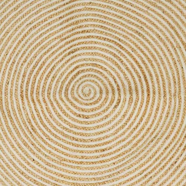 Viser 4 av 8 produktbilde(r)