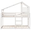 Miniatyrbilde av produktet 4 av 12