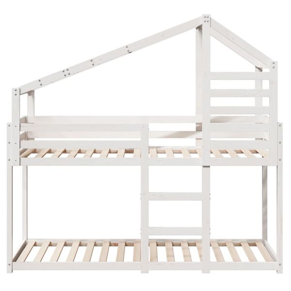 Viser 4 av 12 produktbilde(r)