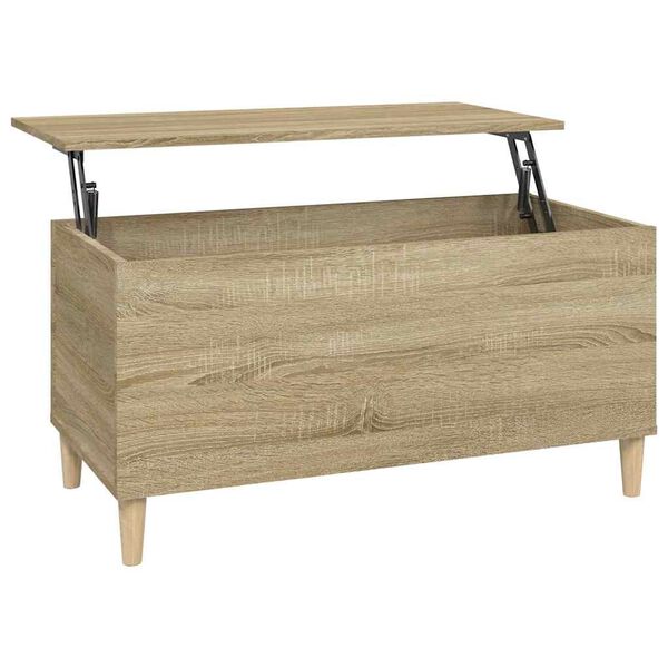 Viser 2 av 10 produktbilde(r)