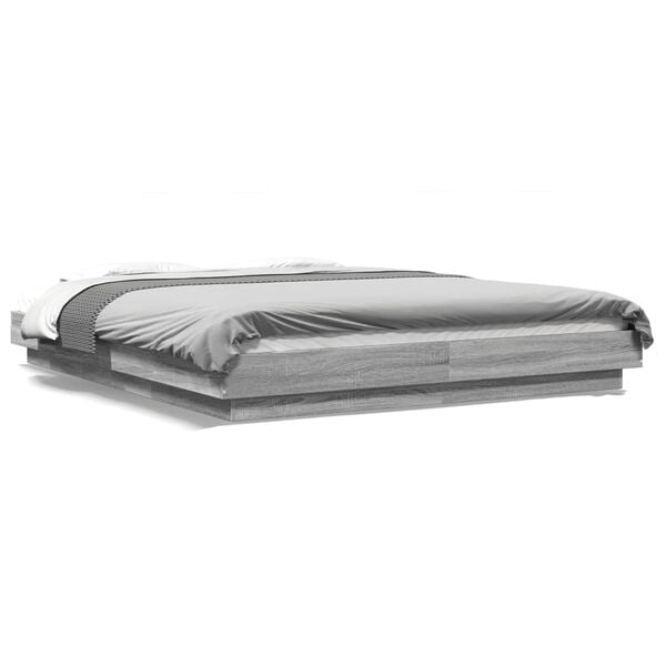 Viser 1 av 14 produktbilde(r)