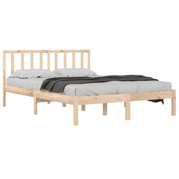 Viser 3 av 6 produktbilde(r)