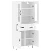 Miniatyrbilde av produktet 4 av 15