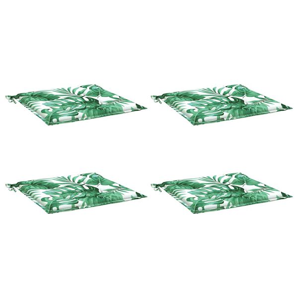 Viser 3 av 9 produktbilde(r)