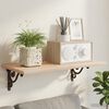 Miniatyrbilde av produktet 2 av 6