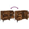 Miniatyrbilde av produktet 8 av 11