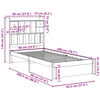 Miniatyrbilde av produktet 11 av 11