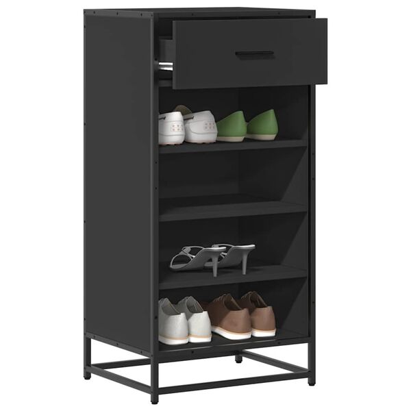 Viser 2 av 11 produktbilde(r)