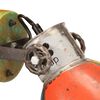 Miniatyrbilde av produktet 7 av 11