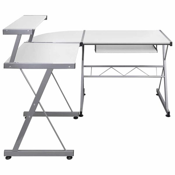 Viser 3 av 6 produktbilde(r)