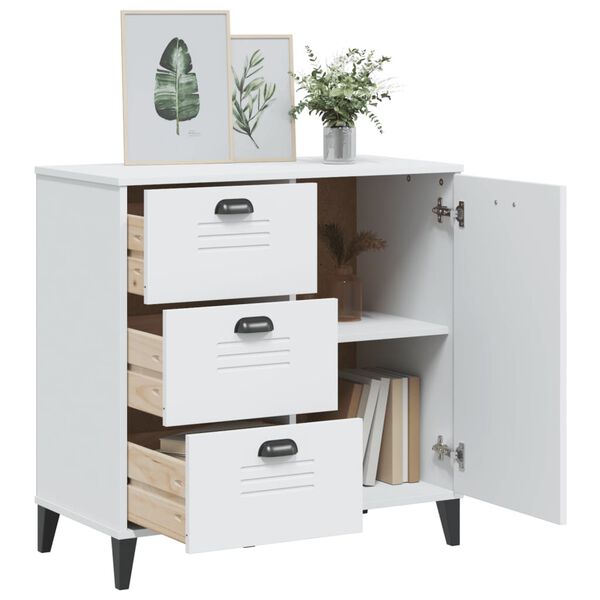 Viser 4 av 11 produktbilde(r)