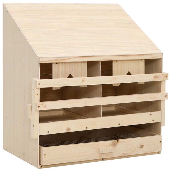 Viser 1 av 10 produktbilde(r)