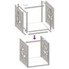 Miniatyrbilde av produktet 10 av 12