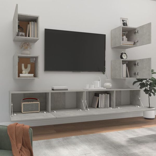 Viser 3 av 22 produktbilde(r)
