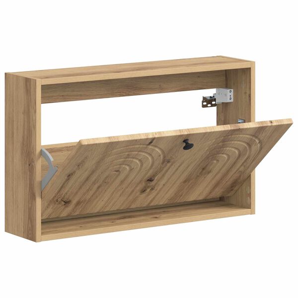 Viser 2 av 8 produktbilde(r)