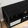 Miniatyrbilde av produktet 4 av 12