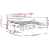 Miniatyrbilde av produktet 12 av 12