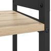 Miniatyrbilde av produktet 8 av 14