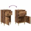 Miniatyrbilde av produktet 13 av 15