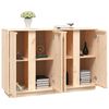 Miniatyrbilde av produktet 5 av 11